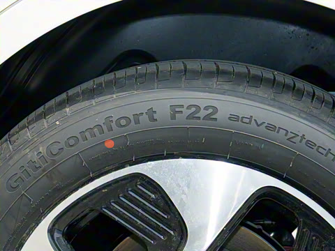 2024�� ֿ���� 405km Air