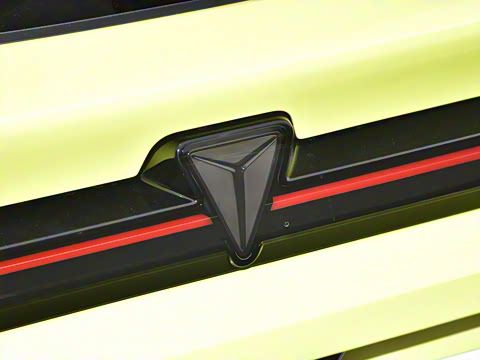 2024�� 520Max �����