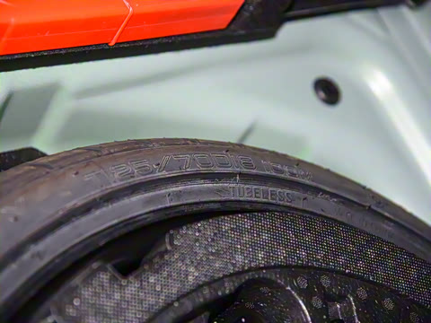 2025�� 03+ 2.0TD �Զ�������װ