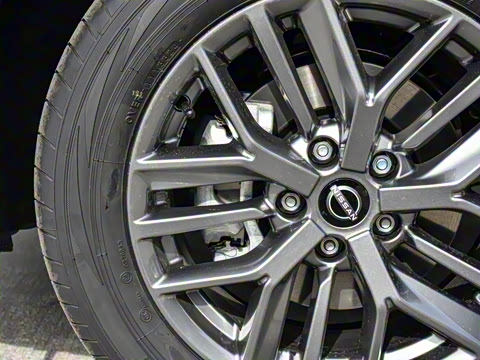 2025�� ���� 2.0L CVT XV���İ�