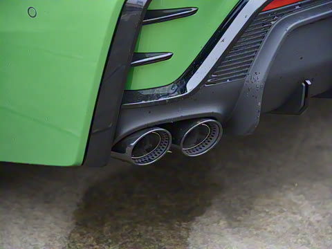 2025�� 03+ 2.0TD �Զ�������װ