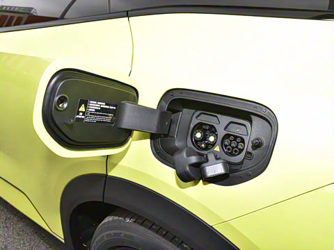 2024�� 520Max �����