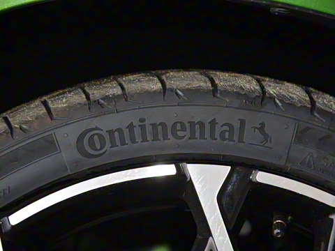 2025�� 03+ 2.0TD �Զ�������װ