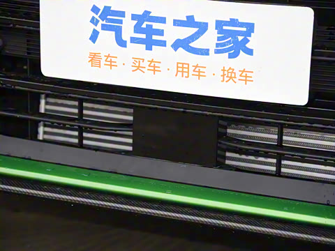 2025�� 03+ 2.0TD �Զ�������װ