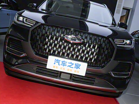 2025�� ׿Խ�� 230TCI �ֶ����ʰ� 7��