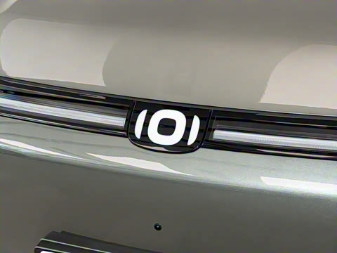 2025�� 215������