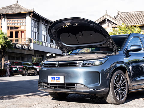 2024�� 1.5T �Ǽ�����Pro�� 6��