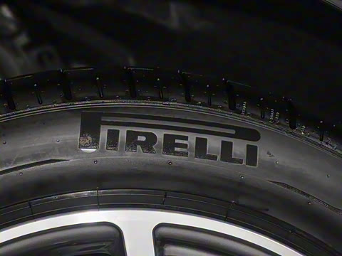 2025�� Cayenne 3.0T ���ΰ�