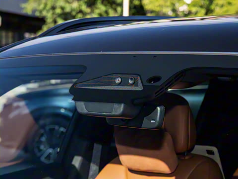 2024�� 1.5T �Ǽ�����Pro�� 6��