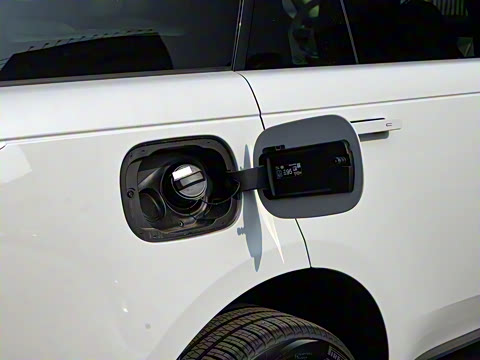 2024�� 3.0 L6 400PS SV���ٴ����ӳ��� 4��