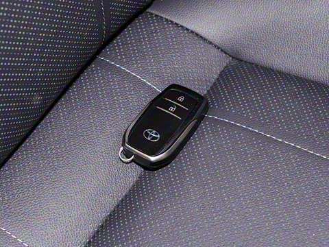 2024�� ˫�� 2.5L CVT����������