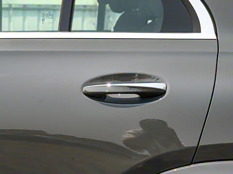 2025�� �Ŀ� GLE 450 4MATIC ������