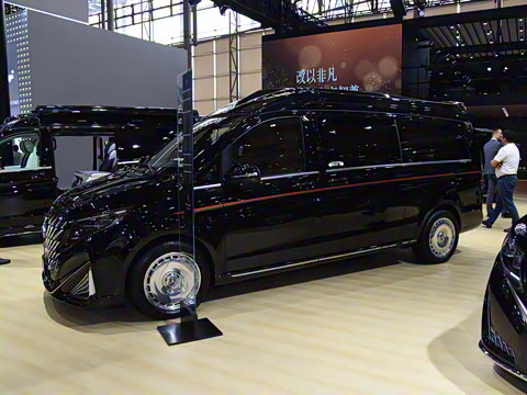 2025�� SPV��