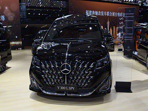 2025�� SPV��