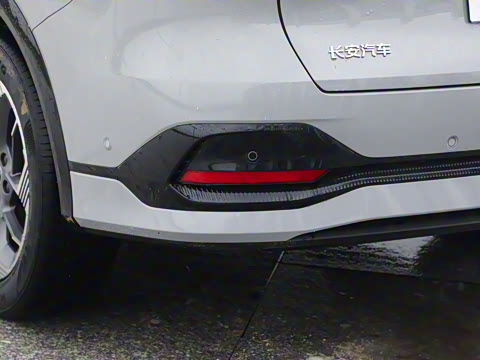 2025�� ���Ĵ� 1.5T ������ �ǻ��콢��