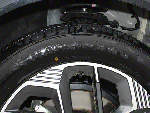 2025�� ���Ĵ� 1.5T ������ �ǻ��콢��