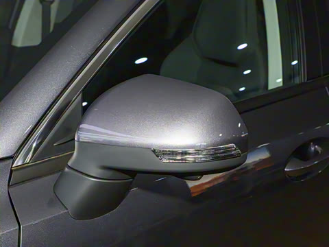 2025�� 1.5T DCT ��Ӣ��