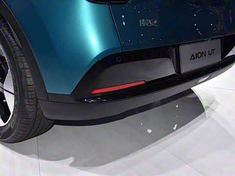 2025�� 420�����