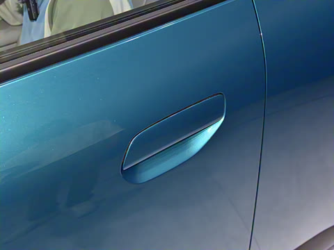 2025�� 420�����