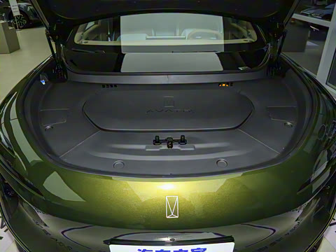 2024�� Ultra���̰�����