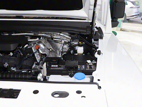 2024�� 2.0T ̽�ռ�