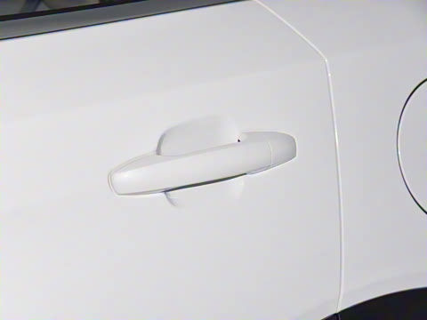 2024�� 120km ����PRO