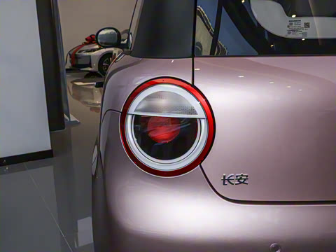 2023�� 301km ���߿�