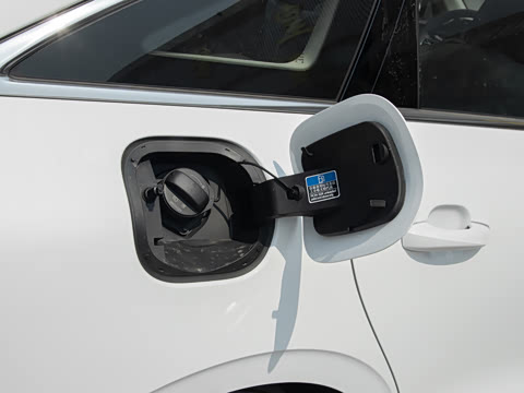 2025�� DMH 125km ����ھ��콢��