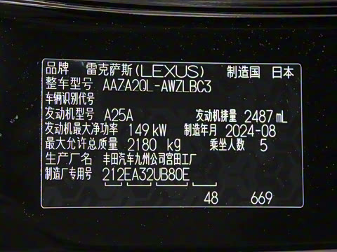 2024�� 260 ǰ�� ���ð�