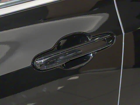 2024�� 260 ǰ�� ���ð�