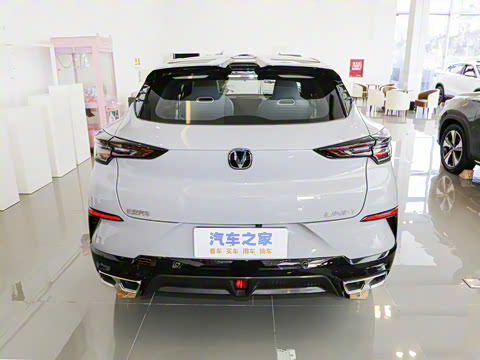 2023�� �ڶ��� 1.5T �����