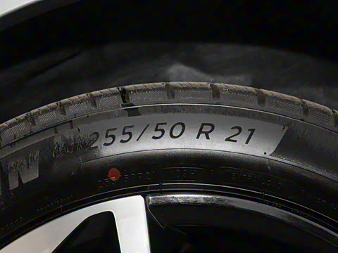 2025�� ���L 2.0T EcoBoost E�춯�������� STLine