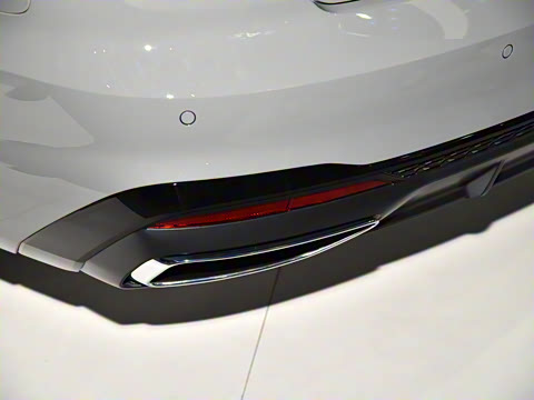 2025�� 200���������� 40 TFSI ���������� B&O ��ҹ��