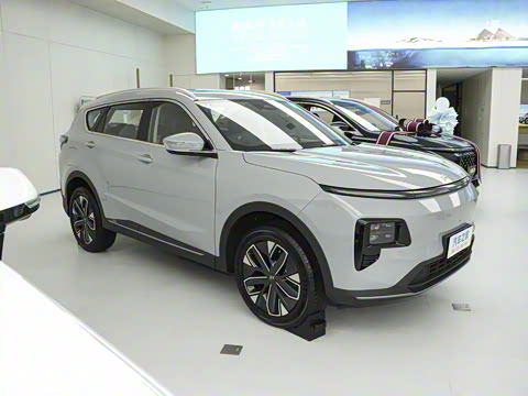 2024�� 1.5T 120km MAX 5��