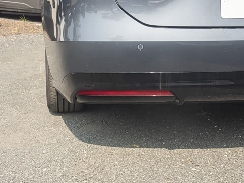 2025�� 650 ������