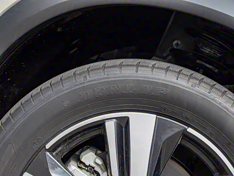 2023�� e-POWER ����˫������������