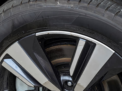 2023�� e-POWER ����˫������������