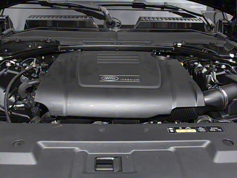 2025�� 90 2.0T P300 S