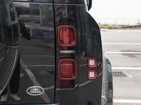 2025�� 90 2.0T P300 S