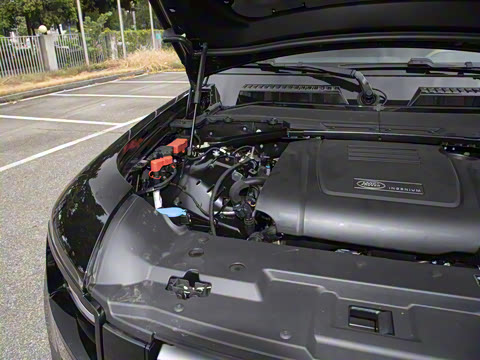 2025�� 90 2.0T P300 S