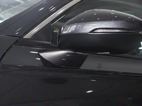 2022�� 240TURBO CVT������