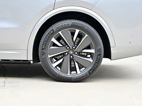 2025�� Max ���ܻ��°�