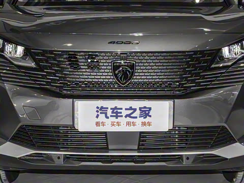 2023�� 360THP �Ƽ���