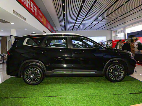 2025�� 2.0T DCT������