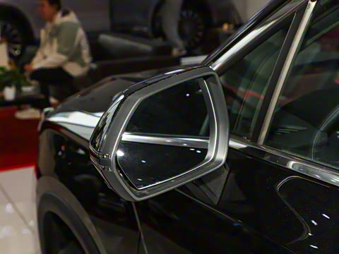 2025�� 2.0T DCT������