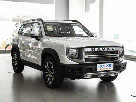 2024�� 1.5T DCT���������