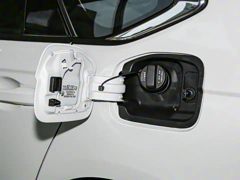 2023�� 260TURBO ���°�