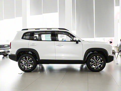 2024�� 1.5T DCT���������