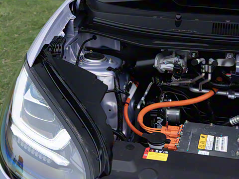 2025�� 410km ��Ϭ������