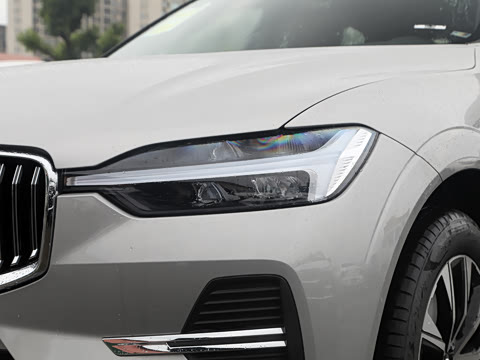 2025�� B5 �������ݺ�����